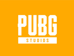 KRAFTONのPUBG STUDIOSの新作は，1億ドル規模のAAAゲームであることが判明