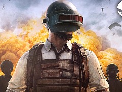「PUBG: BATTLEGROUNDS」ゲーム内アイテムや関連グッズが抽選で当たる「Steamギフトカードキャンペーン！」，ローソン限定で開催