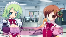 画像ギャラリー No.006のサムネイル画像 / PS Vita版「君を仰ぎ乙女は姫に」の体験版が配信開始。超名門校のお嬢様との“恋と青春のサクセスストーリー”が楽しめる本作に触れてみよう