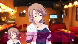 画像ギャラリー No.013のサムネイル画像 / PS Vita版「君を仰ぎ乙女は姫に」の体験版が配信開始。超名門校のお嬢様との“恋と青春のサクセスストーリー”が楽しめる本作に触れてみよう