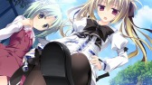 画像ギャラリー No.002のサムネイル画像 / PS Vita版「PriministAr -プライミニスター-」が2016年9月29日に発売。手芸部部長の少年と彼をめぐる恋模様を描いた恋愛アドベンチャー
