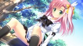 画像ギャラリー No.003のサムネイル画像 / PS Vita版「PriministAr -プライミニスター-」が2016年9月29日に発売。手芸部部長の少年と彼をめぐる恋模様を描いた恋愛アドベンチャー