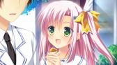 画像ギャラリー No.004のサムネイル画像 / PS Vita版「PriministAr -プライミニスター-」が2016年9月29日に発売。手芸部部長の少年と彼をめぐる恋模様を描いた恋愛アドベンチャー