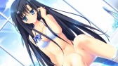 画像ギャラリー No.006のサムネイル画像 / PS Vita版「PriministAr -プライミニスター-」が2016年9月29日に発売。手芸部部長の少年と彼をめぐる恋模様を描いた恋愛アドベンチャー