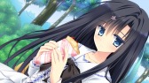 画像ギャラリー No.007のサムネイル画像 / PS Vita版「PriministAr -プライミニスター-」が2016年9月29日に発売。手芸部部長の少年と彼をめぐる恋模様を描いた恋愛アドベンチャー