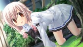 画像ギャラリー No.008のサムネイル画像 / PS Vita版「PriministAr -プライミニスター-」が2016年9月29日に発売。手芸部部長の少年と彼をめぐる恋模様を描いた恋愛アドベンチャー