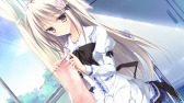 画像ギャラリー No.010のサムネイル画像 / PS Vita版「PriministAr -プライミニスター-」が2016年9月29日に発売。手芸部部長の少年と彼をめぐる恋模様を描いた恋愛アドベンチャー