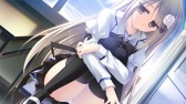 画像ギャラリー No.011のサムネイル画像 / PS Vita版「PriministAr -プライミニスター-」が2016年9月29日に発売。手芸部部長の少年と彼をめぐる恋模様を描いた恋愛アドベンチャー