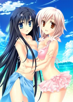 画像ギャラリー No.019のサムネイル画像 / PS Vita版「PriministAr -プライミニスター-」が2016年9月29日に発売。手芸部部長の少年と彼をめぐる恋模様を描いた恋愛アドベンチャー