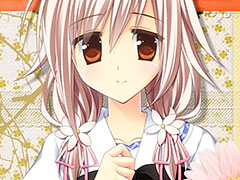 エンターグラム，「PriministAr」「君を仰ぎ乙女は姫に」のOPムービー，「プラマイウォーズV」のゲーム紹介ムービーを一挙公開