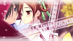 画像ギャラリー No.005のサムネイル画像 / エンターグラム,「PriministAr」「君を仰ぎ乙女は姫に」のOPムービー,「プラマイウォーズV」のゲーム紹介ムービーを一挙公開