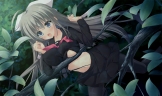 画像ギャラリー No.006のサムネイル画像 / 「PriministAr -プライミニスター-」，描き下ろし店舗特典の彩色イラストを公開
