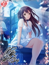 画像ギャラリー No.006のサムネイル画像 / アイドル育成ゲーム「アイログ」がMobageで配信開始
