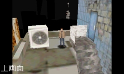 画像ギャラリー No.001のサムネイル画像 / 64bit世代のゲーム機をモチーフにした3DS用ソフト「Back in 1995 64」が制作決定。ケーブルの緩みやカートリッジの差し直しなども再現