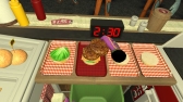画像ギャラリー No.003のサムネイル画像 / キュー・ゲームス,初のVRコンテンツ「Dead Hungry」をBitSummit 4thに出展