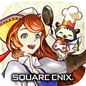 画像ギャラリー No.001のサムネイル画像 / スマホ向け新作RPG「グランマルシェの迷宮」の配信日が9月8日に決定。“奇跡の晩餐”を求めて冒険に出よう