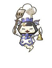 画像ギャラリー No.013のサムネイル画像 / スマホ向けRPG「グランマルシェの迷宮」が2016年内に配信。Android向けのクローズドβテストは7月7日にスタート，テスターは先着で募集中