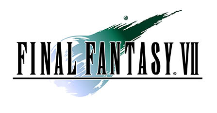 画像ギャラリー No.007のサムネイル画像 / Android版「FINAL FANTASY VII」の配信が本日スタート。公式サイトでは動作確認済みの端末が公開中