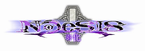 画像ギャラリー No.001のサムネイル画像 / アドベンチャーゲーム「NOeSIS〜羽化〜」のAndroid版が9月下旬に,iOS版が10月に発売予定