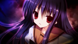 画像ギャラリー No.002のサムネイル画像 / 「NOeSIS 羽化」の配信日は9月30日。イベントCGとスクリーンショットを公開