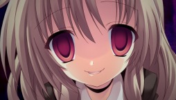 画像ギャラリー No.005のサムネイル画像 / 「NOeSIS 羽化」の配信日は9月30日。イベントCGとスクリーンショットを公開