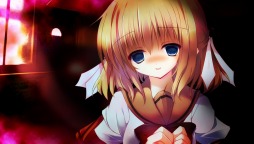 画像ギャラリー No.009のサムネイル画像 / 「NOeSIS 羽化」の配信日は9月30日。イベントCGとスクリーンショットを公開