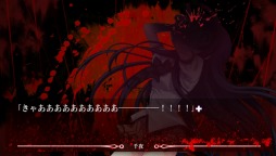 画像ギャラリー No.016のサムネイル画像 / 「NOeSIS 羽化」の配信日は9月30日。イベントCGとスクリーンショットを公開