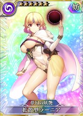 画像ギャラリー No.007のサムネイル画像 / PS Vita/PS4版「乖離性ミリオンアーサー」，水着キャンペーン開催