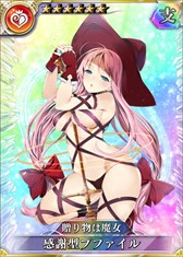 画像ギャラリー No.008のサムネイル画像 / PS Vita/PS4版「乖離性ミリオンアーサー」,1周年記念キャンペーンを開催