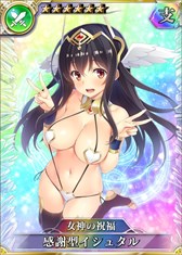 画像ギャラリー No.010のサムネイル画像 / PS Vita/PS4版「乖離性ミリオンアーサー」,1周年記念キャンペーンを開催