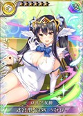 画像ギャラリー No.009のサムネイル画像 / PS4/Vita「乖離性MA」でアニメ「ダンジョンに出会いを求めるのは間違っているだろうか」コラボ開催