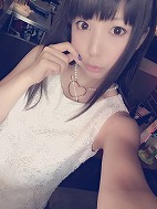 画像ギャラリー No.005のサムネイル画像 / Aimingの11タイトルが参加する大感謝祭「AimingFES2016」に向けたニコ生特番を本日21：00より放送