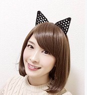 画像ギャラリー No.007のサムネイル画像 / Aimingの11タイトルが参加する大感謝祭「AimingFES2016」に向けたニコ生特番を本日21：00より放送