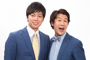 画像ギャラリー No.008のサムネイル画像 / Aimingの11タイトルが参加する大感謝祭「AimingFES2016」に向けたニコ生特番を本日21：00より放送