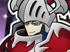 【PR】ド派手なバトル演出がクセになる! スキルぶっぱなしRPG「彗星のアルナディア」の概要と魅力を紹介