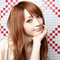 画像ギャラリー No.004のサムネイル画像 / Aimingの大感謝祭「AimingFES2016」の生放送番組が8月19日の17：00スタート。新作タイトルのお披露目なども行われる盛りだくさんの7時間