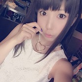 画像ギャラリー No.005のサムネイル画像 / Aimingの大感謝祭「AimingFES2016」の生放送番組が8月19日の17：00スタート。新作タイトルのお披露目なども行われる盛りだくさんの7時間