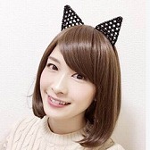 画像ギャラリー No.007のサムネイル画像 / Aimingの大感謝祭「AimingFES2016」の生放送番組が8月19日の17：00スタート。新作タイトルのお披露目なども行われる盛りだくさんの7時間