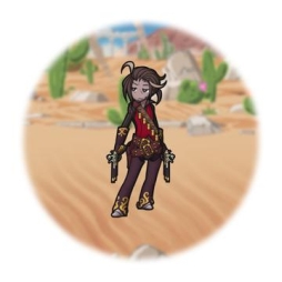 画像ギャラリー No.003のサムネイル画像 / スキルぶっぱなしRPG「彗星のアルナディア」Android版の配信がスタート。スタートダッシュキャンペーンが実施中