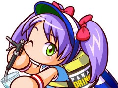 「実況パワフルサッカー」の事前登録が本日スタート，登録数10万件突破で「SR 白瀬みなみ」が全員プレゼント