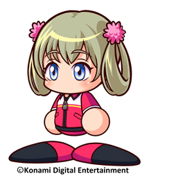 画像ギャラリー No.007のサムネイル画像 / 「実況パワフルサッカー」,新シナリオ「ギガン都学園高校」がスタート