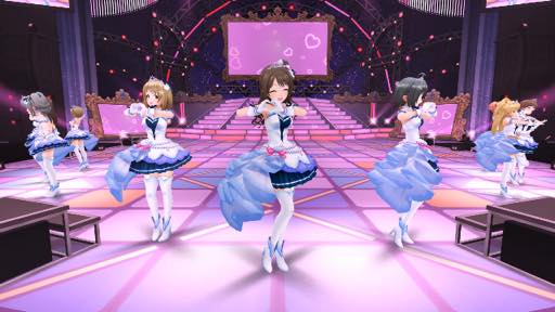 画像ギャラリー No.001のサムネイル画像 / 今日から遊べるPlayStation VR用ゲーム系コンテンツを,これまで掲載してきた体験レポートで一気に振り返る