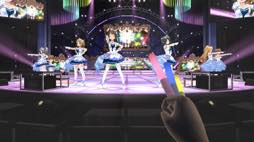 画像ギャラリー No.002のサムネイル画像 / 今日から遊べるPlayStation VR用ゲーム系コンテンツを,これまで掲載してきた体験レポートで一気に振り返る