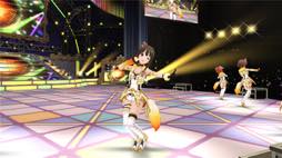 画像ギャラリー No.003のサムネイル画像 / 今日から遊べるPlayStation VR用ゲーム系コンテンツを,これまで掲載してきた体験レポートで一気に振り返る
