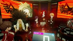 画像ギャラリー No.010のサムネイル画像 / 今日から遊べるPlayStation VR用ゲーム系コンテンツを,これまで掲載してきた体験レポートで一気に振り返る