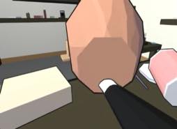 画像ギャラリー No.019のサムネイル画像 / 今日から遊べるPlayStation VR用ゲーム系コンテンツを,これまで掲載してきた体験レポートで一気に振り返る