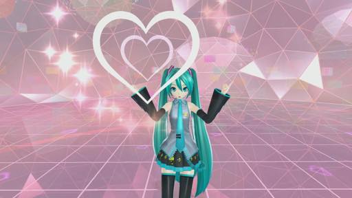 画像ギャラリー No.026のサムネイル画像 / 今日から遊べるPlayStation VR用ゲーム系コンテンツを,これまで掲載してきた体験レポートで一気に振り返る