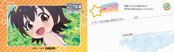 画像ギャラリー No.004のサムネイル画像 / 「アイマス シンデレラガールズ劇場」とアニON STATIONのコラボカフェが，7月14日より秋葉原に期間限定オープン。一部メニューやグッズ情報も公開に