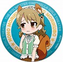 画像ギャラリー No.026のサムネイル画像 / 「アイマス シンデレラガールズ劇場」とアニON STATIONのコラボカフェが，7月14日より秋葉原に期間限定オープン。一部メニューやグッズ情報も公開に
