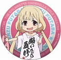 画像ギャラリー No.028のサムネイル画像 / 「アイマス シンデレラガールズ劇場」とアニON STATIONのコラボカフェが，7月14日より秋葉原に期間限定オープン。一部メニューやグッズ情報も公開に